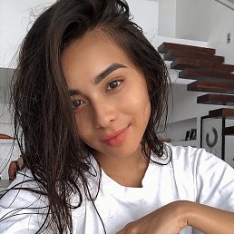 Lola, Жезказган